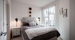 312 1628 W 4TH AVENUE, Vancouver BC V6J 0G8