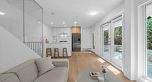 1407 E 1ST AVENUE, Vancouver BC V5N 1A4