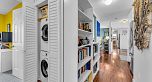 303 966 W 14 AVENUE, Vancouver BC V5Z 1R4