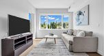 403 4932 CAMBIE STREET, Vancouver BC V5Z 0K1