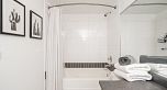 2303 58 Keefer Place
