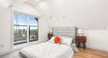 1 65 E 58TH AVENUE, Vancouver BC V5X 1V7