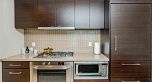 2902 833 HOMER STREET, Vancouver BC V6B 0H4