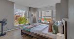 415 555 ABBOTT STREET, Vancouver BC V6B 2L2