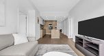 403 4932 CAMBIE STREET, Vancouver BC V5Z 0K1