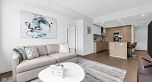 403 4932 CAMBIE STREET, Vancouver BC V5Z 0K1