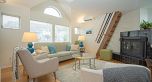 1346 LABURNUM STREET, Vancouver BC V6J 3W3