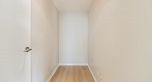 2807 1328 W PENDER STREET, Vancouver BC V6E 4T1