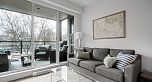 312 1628 W 4TH AVENUE, Vancouver BC V6J 0G8