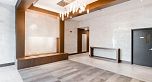 202 5693 ELIZABETH STREET, Vancouver BC V5Y 3K1