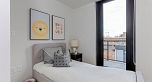 901 239 KEEFER STREET, Vancouver BC V6A 1X6