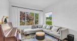 494 E 18TH AVENUE, Vancouver BC V5V 1G1