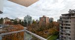 7 5389 VINE STREET, Vancouver BC V6M 3Z7
