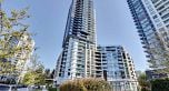 3503 5470 ORMIDALE STREET, Vancouver BC V6Z 2X6