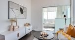 3503 5470 ORMIDALE STREET, Vancouver BC V6Z 2X6