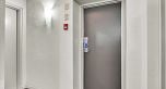 B701 1331 HOMER STREET, Vancouver BC V6B 5M5