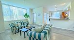 104 7089 MONT ROYAL SQUARE, Vancouver BC V5S 4W6