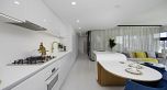 2502 1033 NELSON STREET, Vancouver BC V6E 0E5
