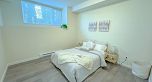 104 7089 MONT ROYAL SQUARE, Vancouver BC V5S 4W6