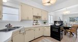 1260 E 33RD AVENUE, Vancouver BC V5V 3B6