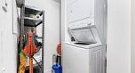 901 1050 BURRARD STREET, Vancouver BC V6Z 2S3