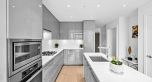 406 5189 CAMBIE STREET, Vancouver BC V5Z 2Z6