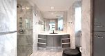 7 5389 VINE STREET, Vancouver BC V6M 3Z7