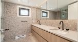 6358 OAK STREET, Vancouver BC V6M 2W4