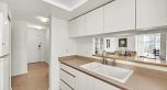 B701 1331 HOMER STREET, Vancouver BC V6B 5M5