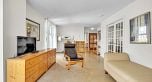 B701 1331 HOMER STREET, Vancouver BC V6B 5M5