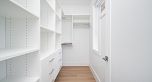6210 LARCH STREET, Vancouver BC V6M 4E7