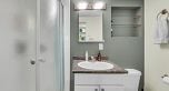 494 E 18TH AVENUE, Vancouver BC V5V 1G1