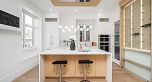 6210 LARCH STREET, Vancouver BC V6M 4E7