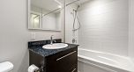 301 3478 WESBROOK MALL, Vancouver BC V6S 0B6