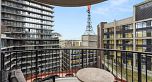 1406 128 W CORDOVA STREET, Vancouver BC V6B 0E6