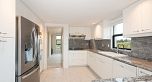 7 5389 VINE STREET, Vancouver BC V6M 3Z7