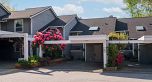 3468 WEYMOOR PLACE, Vancouver BC V5S 4G5