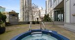 2003 1188 W PENDER STREET, Vancouver BC V6E 0A2