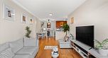 207 777 W 7TH AVENUE, Vancouver BC V5Z 1B9