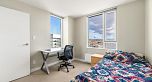 2407 489 INTERURBAN WAY, Vancouver BC V5X 0C7