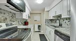 133 3469 E 49TH AVENUE, Vancouver BC V5S 1M3