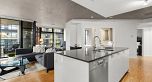 1406 128 W CORDOVA STREET, Vancouver BC V6B 0E6