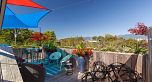708 HEATLEY AVENUE, Vancouver BC V6A 4M1