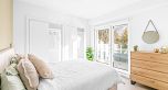 2069 E 1ST AVENUE, Vancouver BC V5N 1B6