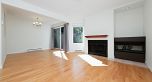 3468 WEYMOOR PLACE, Vancouver BC V5S 4G5