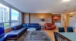 12E 199 DRAKE STREET, Vancouver BC V6Z 2T9