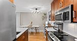 207 777 W 7TH AVENUE, Vancouver BC V5Z 1B9