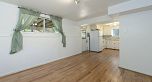 104 E 24 AVENUE, Vancouver BC V5V 1Z4