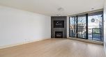 306 1575 W 10TH AVENUE, Vancouver BC V6J 5L1