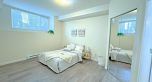 104 7089 MONT ROYAL SQUARE, Vancouver BC V5S 4W6